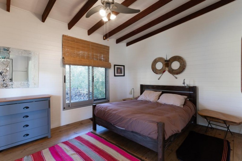 Casa en alquiler en La Barra